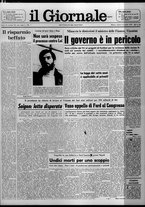 giornale/CFI0438327/1975/n. 84 del 12 aprile